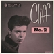 Cliff Richard & The Drifters / The Drifters - No. 2