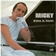 Micky - Suena El Piano