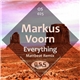 Markus Voorn - Everything