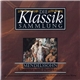 Mendelssohn - Die Klassiksammlung 12: Mendelssohn: Eleganz Und Perfektion