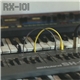 RX-101 - EP 4