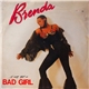Brenda - I Am Not A Bad Girl