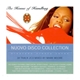 Mark Moore - The House Of Handbag (Nuovo Disco Collection) Nineteen Ninety Seven