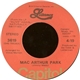 Lettermen - Mac Arthur Park / Summer Song