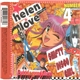 Helen Love - Shifty Disco Girl