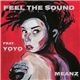 Meanz Feat. Yoyo - Feel the Sound