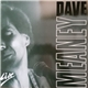 Dave Meaney - Live At The Unterhaus
