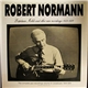 Robert Normann - Perpetuum Mobile And Other Rare Recordings 1959-1974 (The Complete Jazz Recordings Volume IV: Broadcasts 1959-1974)