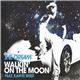 The-Dream Featuring Kanye West - Walkin' On The Moon