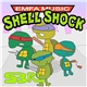 S3RL - Shell Shock