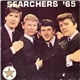 The Searchers - Searchers '65