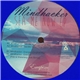 Mindhacker - Sea Me Now EP