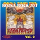 Various - Bosna Rock 70's Vol. 2