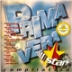 Various - Primavera All Stars Compilation