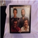 The Statler Brothers - Country & Western Classics