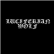 Luciferian Wolf - Luciferian Wolf