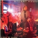 Stuart Hamm - Kings Of Sleep