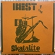 The Skatalites - Best Of The Skatalite