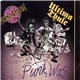 Ultima Thule & Blind System - Punk Was