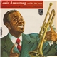 Louis Armstrong & His Hot Seven - Louis Armstrong & His Hot Seven 2