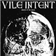 Vile Intent - Shadow Of The Skull