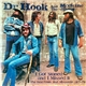 Dr. Hook & The Medicine Show - I Got Stoned And I Missed It