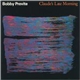 Bobby Previte - Claude's Late Morning