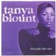 Tanya Blount - Through The Rain