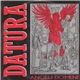 Datura - Angeli Domini