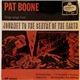 Pat Boone - Sings Songs Fom Journey To The Centre Of The Earth