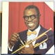 Louis Armstrong - Satchmo (A Musical Autobiography Of Louis Armstrong)