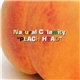 Natural Calamity - Peach Head