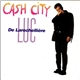 Luc De Larochellière - Cash City