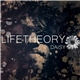 Lifetheory - Daisy
