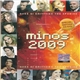 Various - Minos 2009