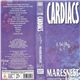 Cardiacs - All That Glitters Is A Maresnest