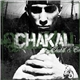 Chakal - Chakal & Co