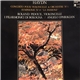 Haydn - Roland Pidoux, I Filarmonici Di Bologna, Angelo Ephrikian - Concerto Pour Violoncelle & Orchestre N°1 / Symphonie N°49 