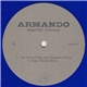 Armando - Downfall (Remixes)