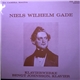 Niels Wilhelm Gade, Bengt Johnsson - Klavierwerke
