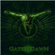 Gates Of Dawn - Parasite