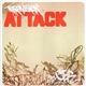 DJ Cer - Throwback Attack