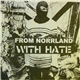 Various - From Norrland With Hate