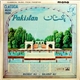 Nazakat Ali - Salamat Ali - Classical Music From Pakistan