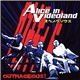 Alice In Videoland - Outrageous!