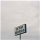 Pope - Gym Birds (Thermos Version)