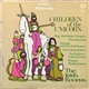 The Irish Rovers - Children Of The Unicorn