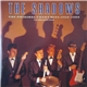 The Shadows - The Original Chart Hits 1960-1980