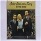 Peter, Paul & Mary - In The Wind Vol. 1