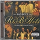 Various - Bad Boy's R&B Hits